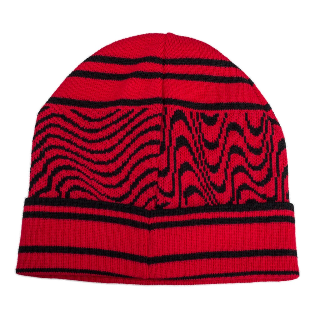 PewDiePie Ugly Christmas Beanie,New Products : uglyschristmassweater.com
