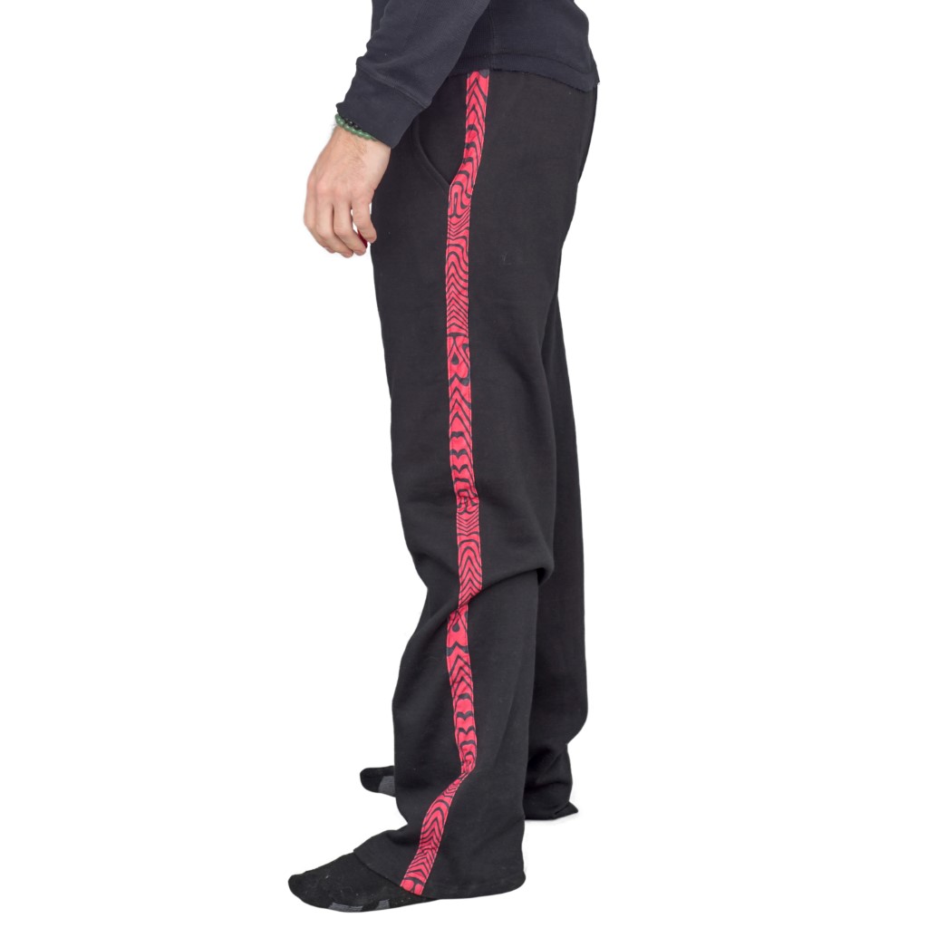 PewDiePie Gaming Lounge Pants,New Products : uglyschristmassweater.com